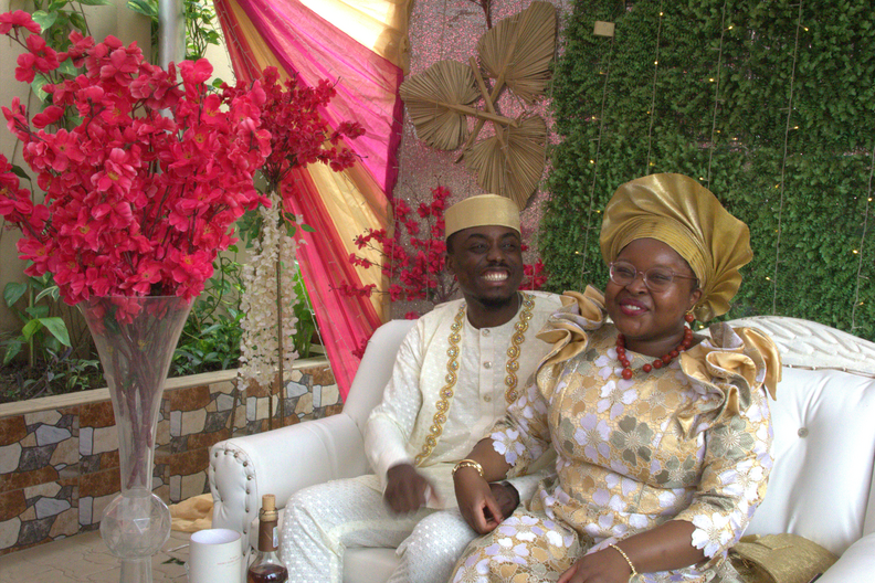 Canon EOS 60D100_0.png