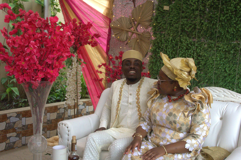 Canon EOS 60D101.png