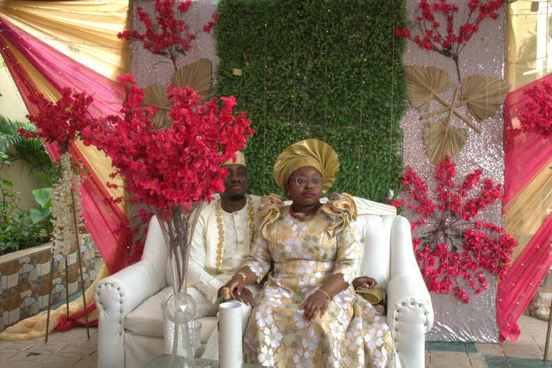 Canon EOS 60D102.png