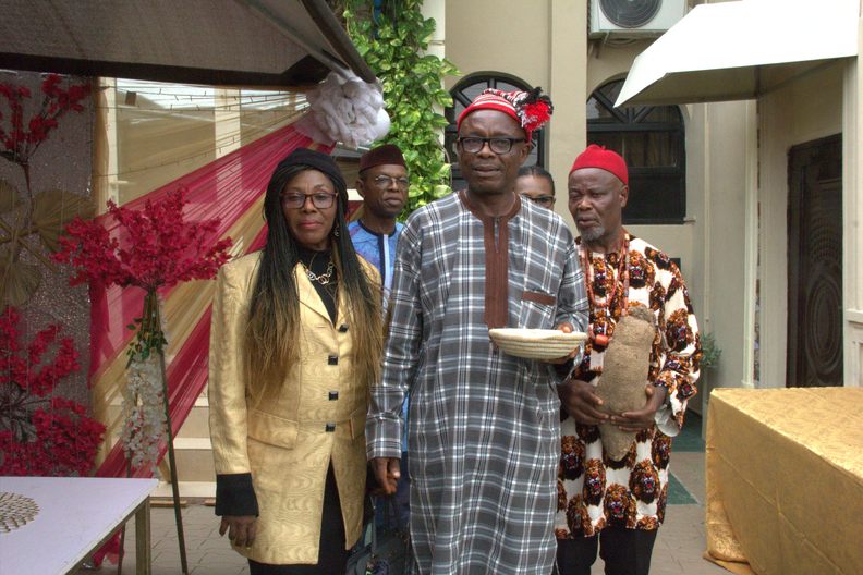 Canon EOS 60D103_0.png