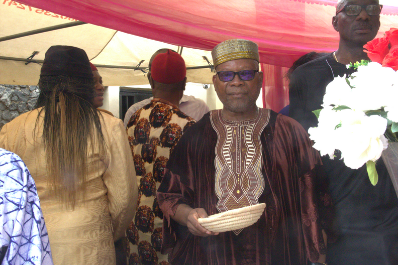 Canon EOS 60D104_0.png