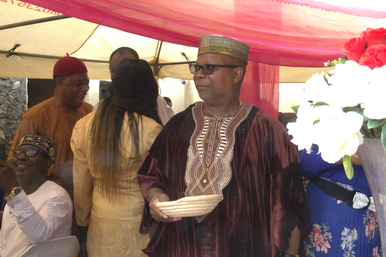 Canon EOS 60D105_0.png