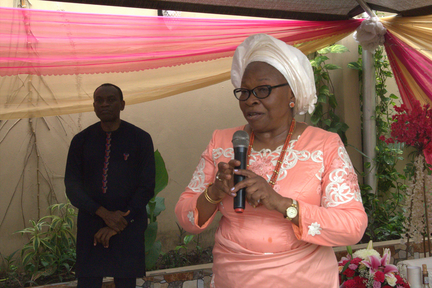Canon EOS 60D156 0